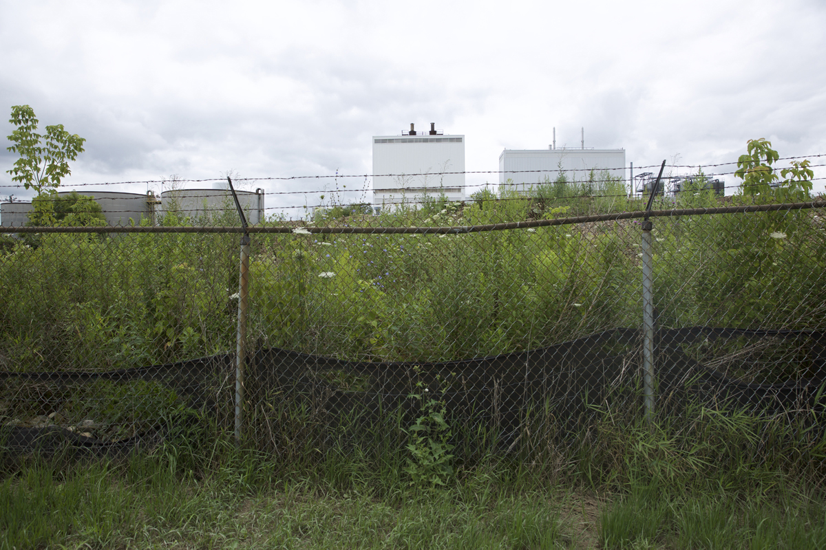 06 Waterworks - Capture photo 1 - Sounding the City 003 - Guelph 2018